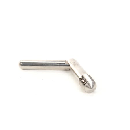 Thunderbird Lock Screw TB-300E-15